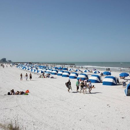 304 Island Key Vila Clearwater Beach Exterior foto