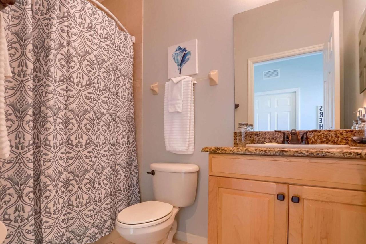 304 Island Key Vila Clearwater Beach Exterior foto